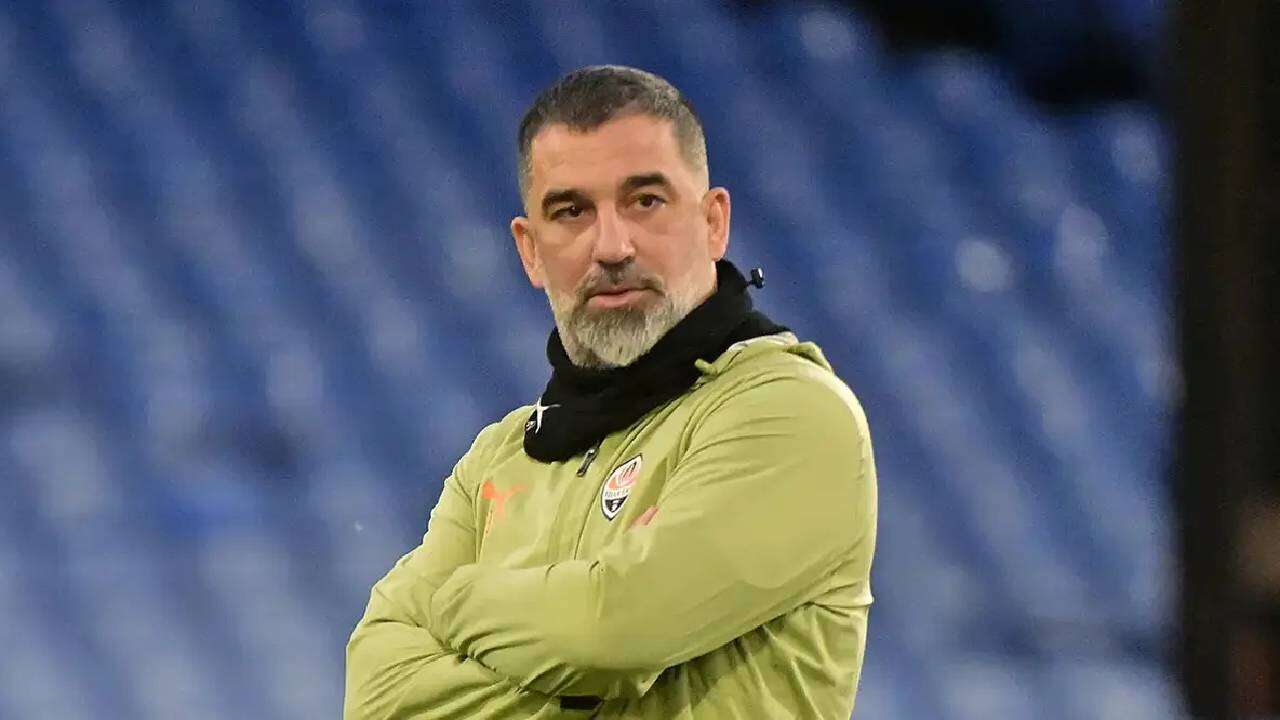 Arda Turan depremi sonrası sürpriz formül: Hacıosmanoğlu kararını resmen verdi, A Milli Takım'a bomba teknik direktör! 2
